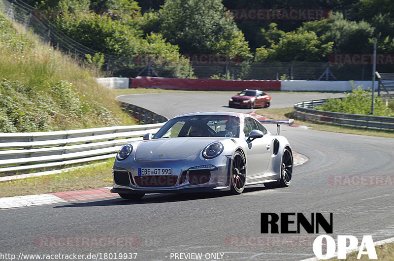 Bild #18019937 - Touristenfahrten Nürburgring Nordschleife (24.07.2022)