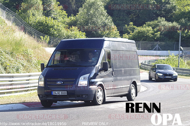 Bild #18019956 - Touristenfahrten Nürburgring Nordschleife (24.07.2022)