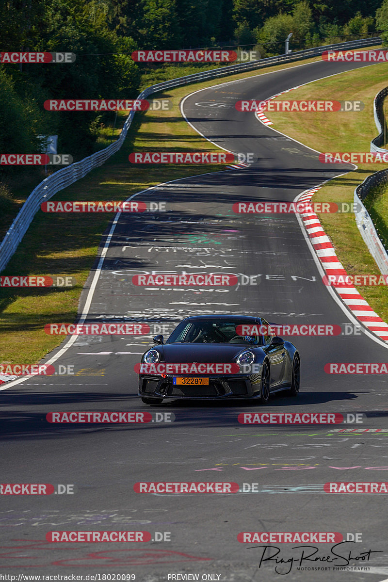 Bild #18020099 - Touristenfahrten Nürburgring Nordschleife (24.07.2022)