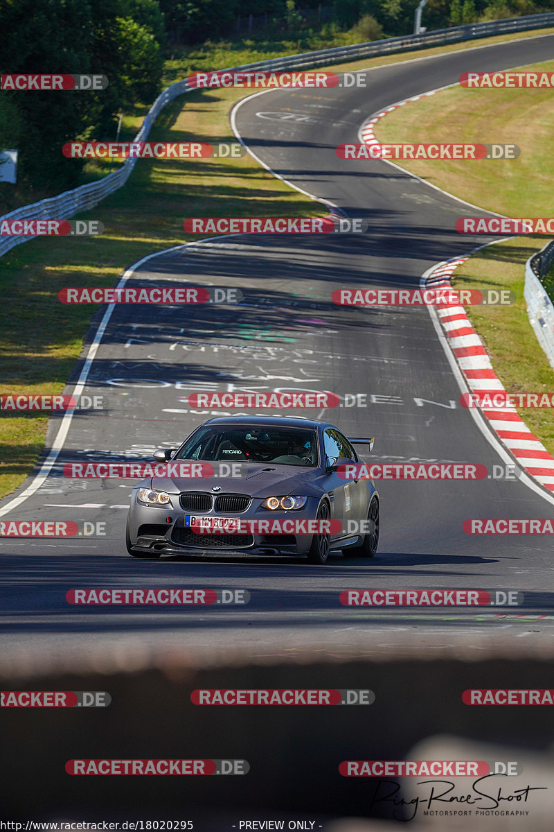 Bild #18020295 - Touristenfahrten Nürburgring Nordschleife (24.07.2022)