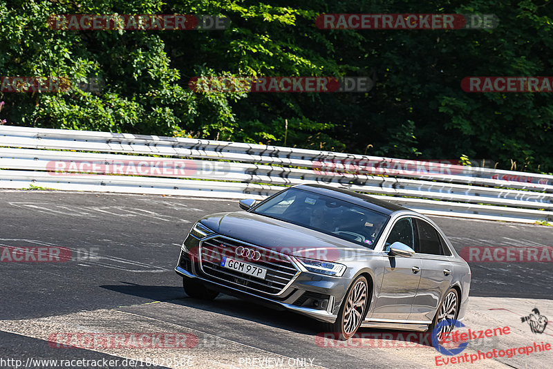 Bild #18020586 - Touristenfahrten Nürburgring Nordschleife (24.07.2022)