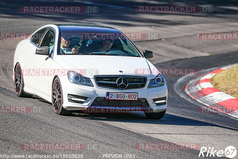 Bild #18020828 - Touristenfahrten Nürburgring Nordschleife (24.07.2022)