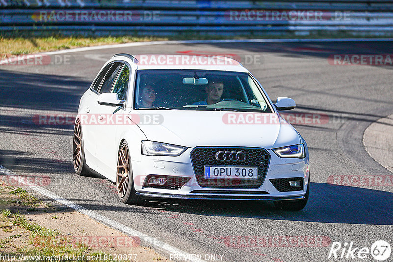 Bild #18020877 - Touristenfahrten Nürburgring Nordschleife (24.07.2022)