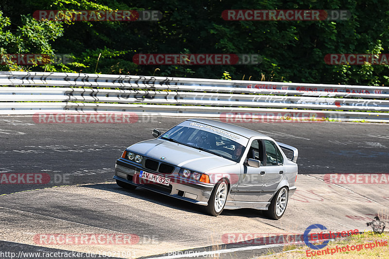 Bild #18021093 - Touristenfahrten Nürburgring Nordschleife (24.07.2022)