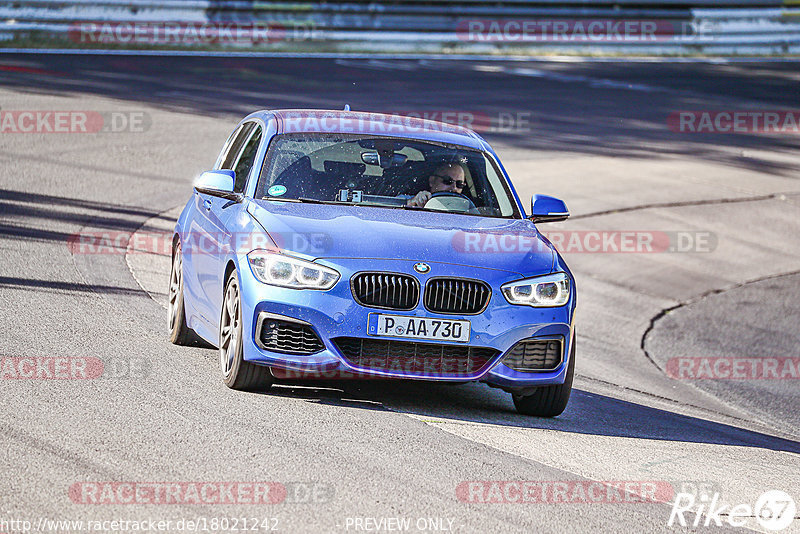 Bild #18021242 - Touristenfahrten Nürburgring Nordschleife (24.07.2022)