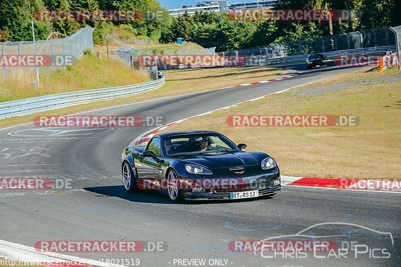 Bild #18021519 - Touristenfahrten Nürburgring Nordschleife (24.07.2022)