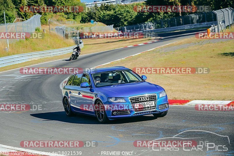 Bild #18021539 - Touristenfahrten Nürburgring Nordschleife (24.07.2022)