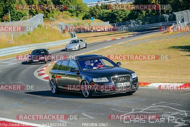 Bild #18021632 - Touristenfahrten Nürburgring Nordschleife (24.07.2022)