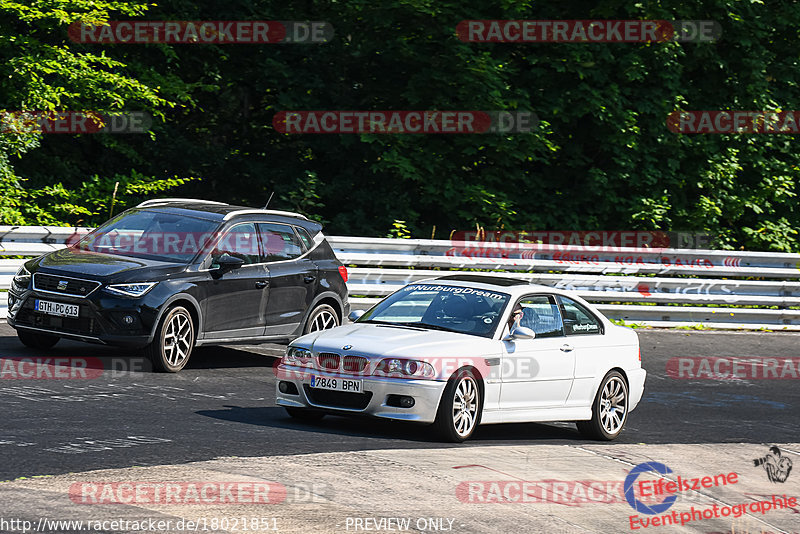 Bild #18021851 - Touristenfahrten Nürburgring Nordschleife (24.07.2022)