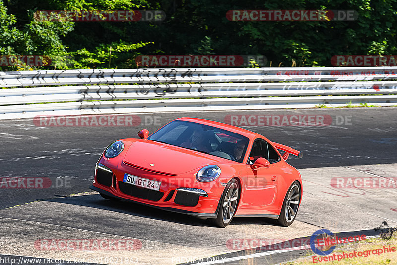 Bild #18021943 - Touristenfahrten Nürburgring Nordschleife (24.07.2022)