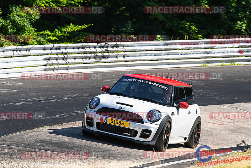 Bild #18022000 - Touristenfahrten Nürburgring Nordschleife (24.07.2022)