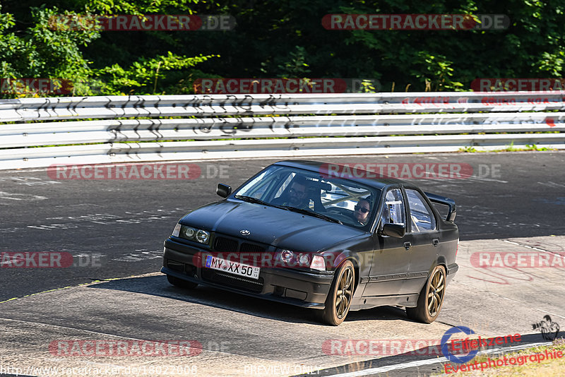 Bild #18022008 - Touristenfahrten Nürburgring Nordschleife (24.07.2022)