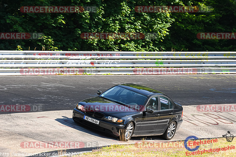 Bild #18022070 - Touristenfahrten Nürburgring Nordschleife (24.07.2022)