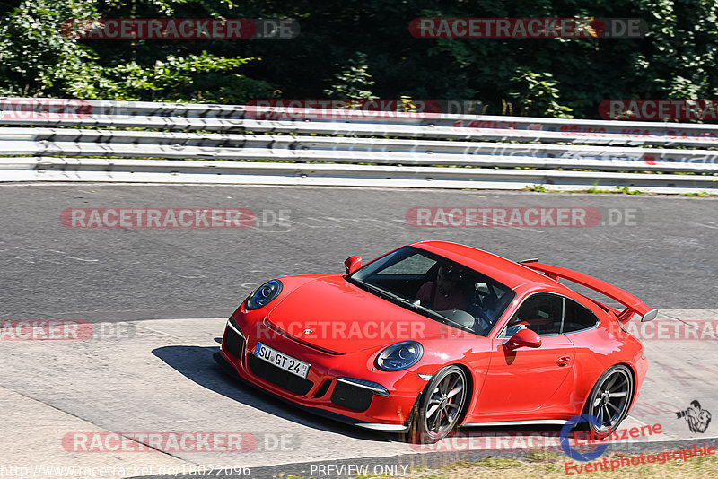 Bild #18022096 - Touristenfahrten Nürburgring Nordschleife (24.07.2022)