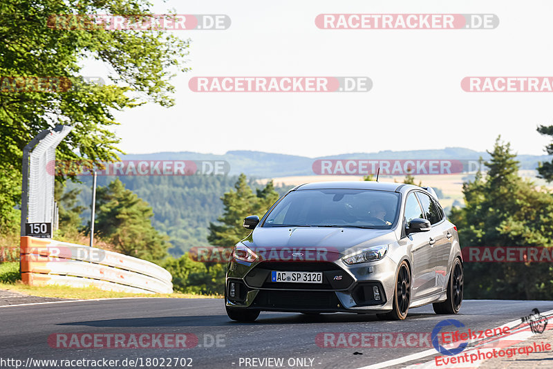 Bild #18022702 - Touristenfahrten Nürburgring Nordschleife (24.07.2022)