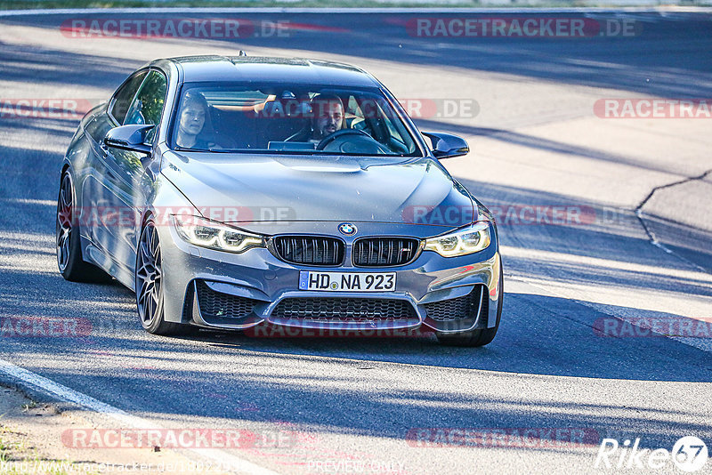 Bild #18022958 - Touristenfahrten Nürburgring Nordschleife (24.07.2022)