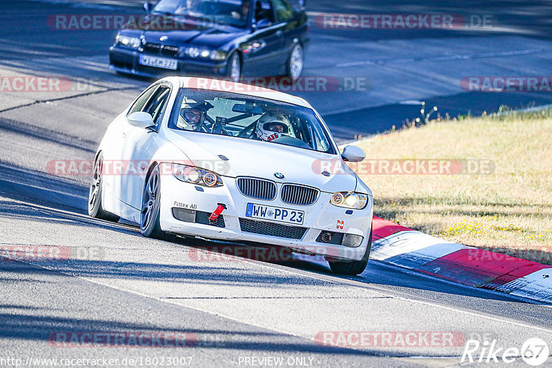 Bild #18023007 - Touristenfahrten Nürburgring Nordschleife (24.07.2022)