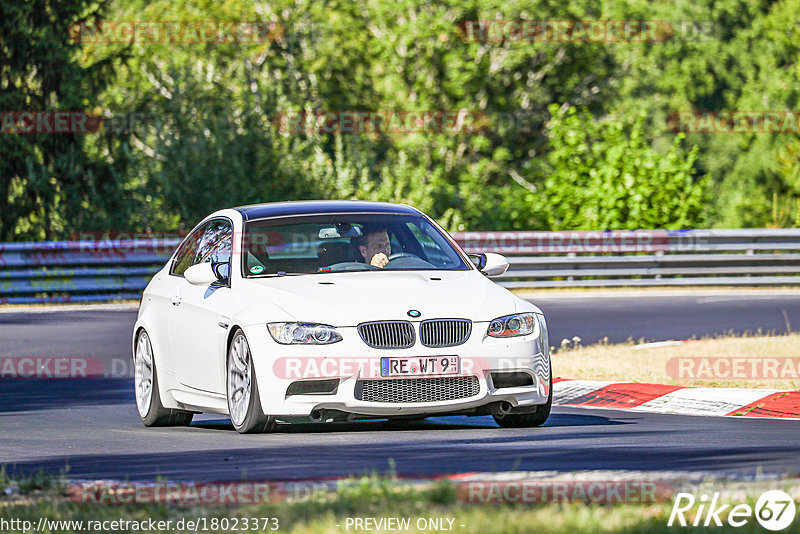 Bild #18023373 - Touristenfahrten Nürburgring Nordschleife (24.07.2022)