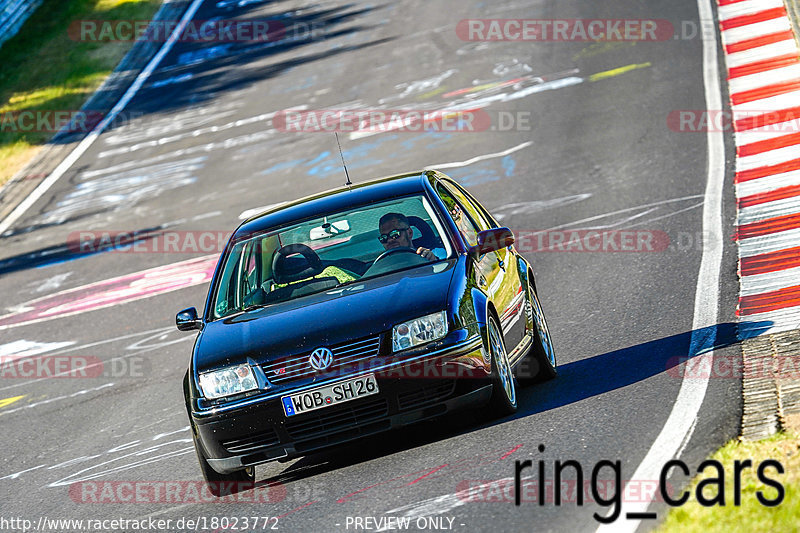 Bild #18023772 - Touristenfahrten Nürburgring Nordschleife (24.07.2022)