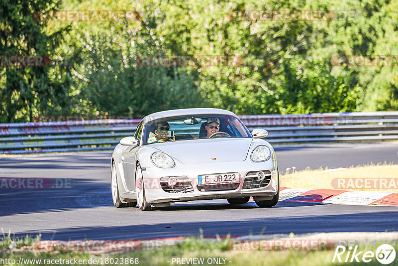 Bild #18023868 - Touristenfahrten Nürburgring Nordschleife (24.07.2022)