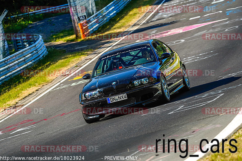 Bild #18023924 - Touristenfahrten Nürburgring Nordschleife (24.07.2022)