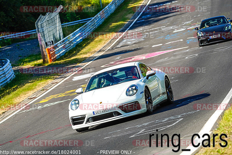 Bild #18024001 - Touristenfahrten Nürburgring Nordschleife (24.07.2022)