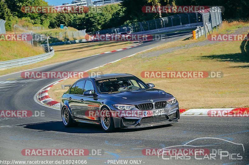 Bild #18024066 - Touristenfahrten Nürburgring Nordschleife (24.07.2022)