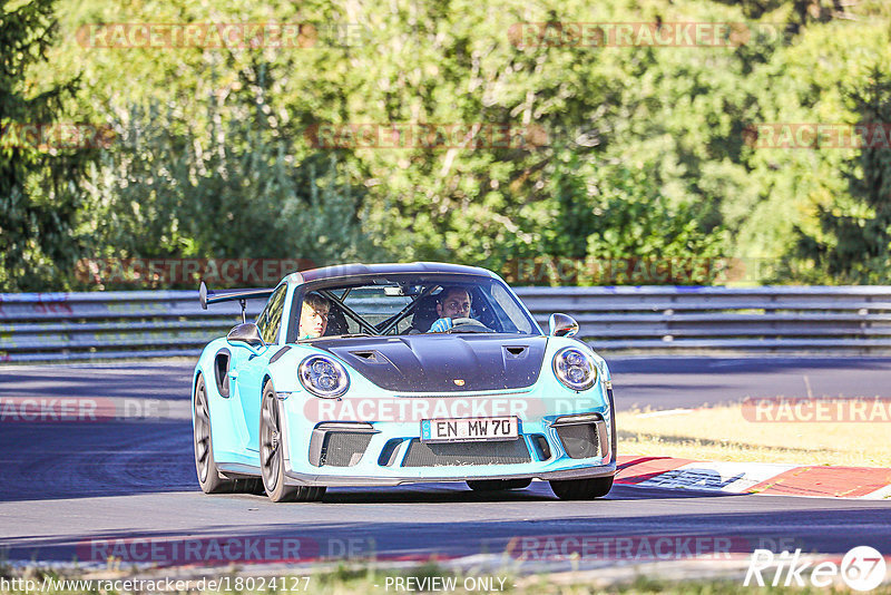 Bild #18024127 - Touristenfahrten Nürburgring Nordschleife (24.07.2022)