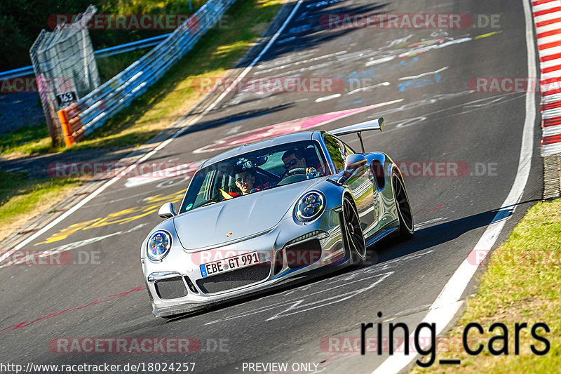 Bild #18024257 - Touristenfahrten Nürburgring Nordschleife (24.07.2022)