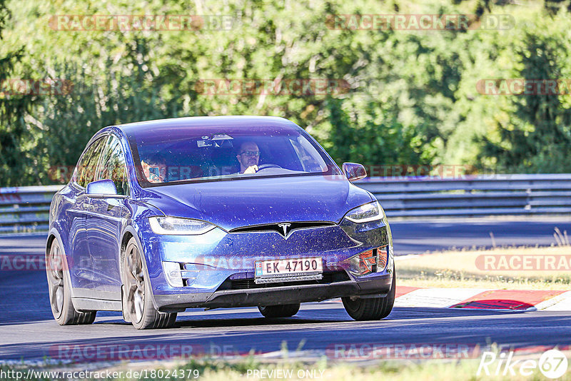 Bild #18024379 - Touristenfahrten Nürburgring Nordschleife (24.07.2022)