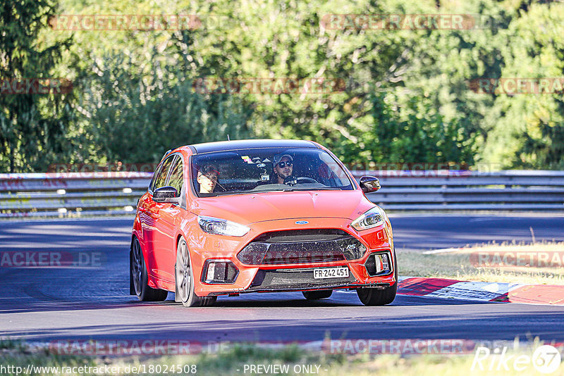 Bild #18024508 - Touristenfahrten Nürburgring Nordschleife (24.07.2022)