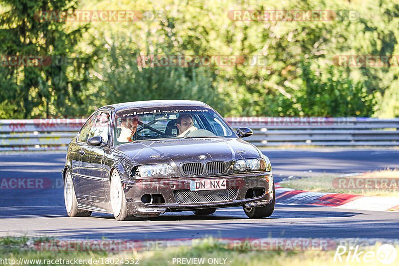 Bild #18024532 - Touristenfahrten Nürburgring Nordschleife (24.07.2022)