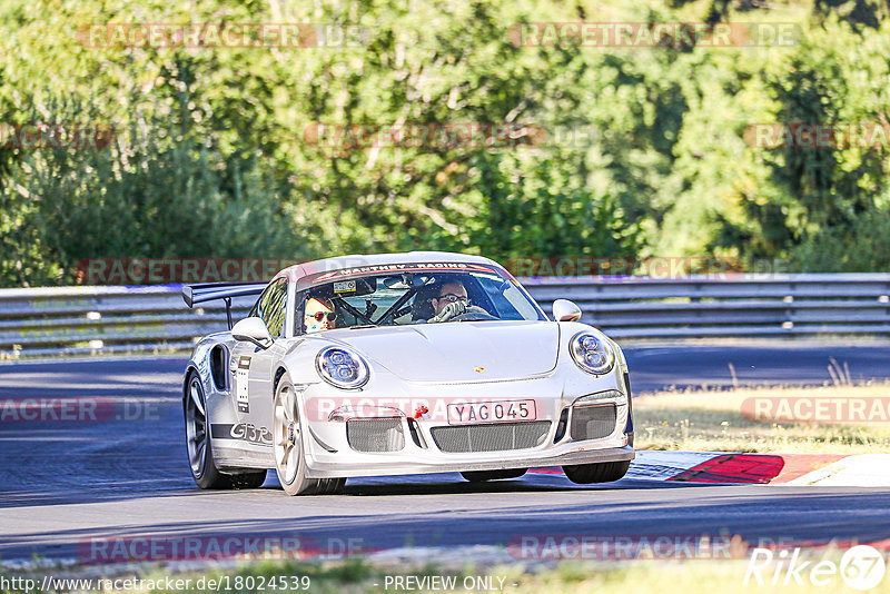 Bild #18024539 - Touristenfahrten Nürburgring Nordschleife (24.07.2022)