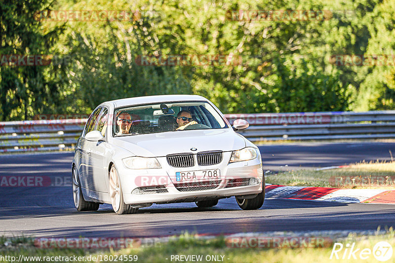 Bild #18024559 - Touristenfahrten Nürburgring Nordschleife (24.07.2022)