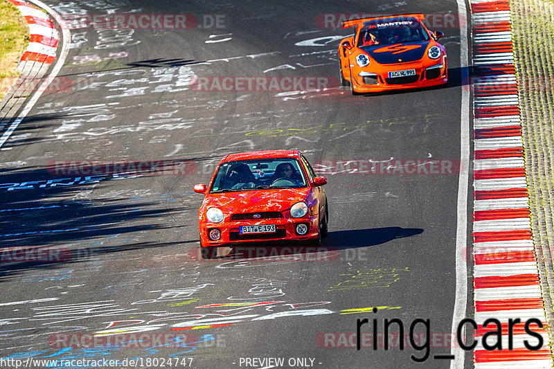 Bild #18024747 - Touristenfahrten Nürburgring Nordschleife (24.07.2022)