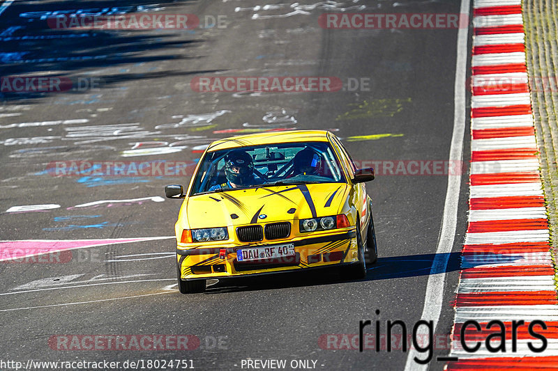 Bild #18024751 - Touristenfahrten Nürburgring Nordschleife (24.07.2022)