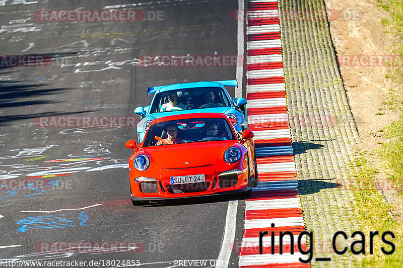 Bild #18024855 - Touristenfahrten Nürburgring Nordschleife (24.07.2022)