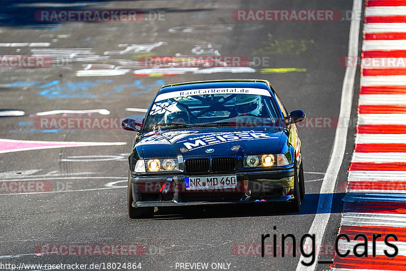 Bild #18024864 - Touristenfahrten Nürburgring Nordschleife (24.07.2022)