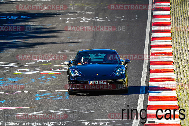 Bild #18024872 - Touristenfahrten Nürburgring Nordschleife (24.07.2022)