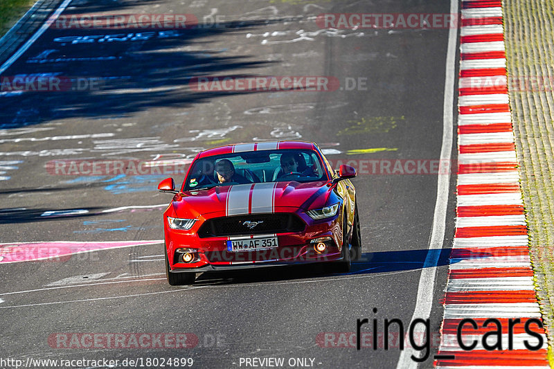 Bild #18024899 - Touristenfahrten Nürburgring Nordschleife (24.07.2022)