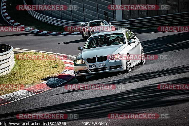 Bild #18025266 - Touristenfahrten Nürburgring Nordschleife (24.07.2022)