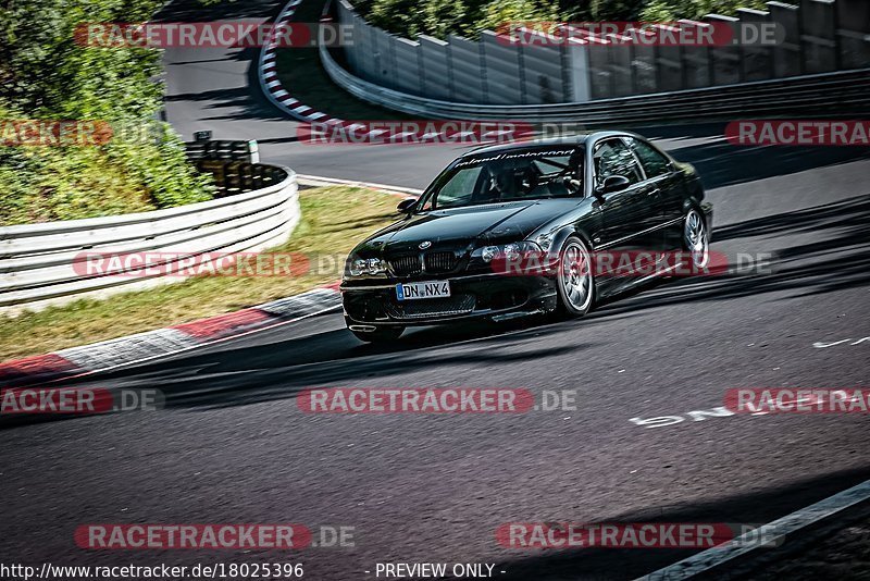 Bild #18025396 - Touristenfahrten Nürburgring Nordschleife (24.07.2022)