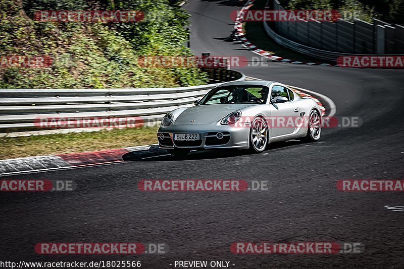 Bild #18025566 - Touristenfahrten Nürburgring Nordschleife (24.07.2022)