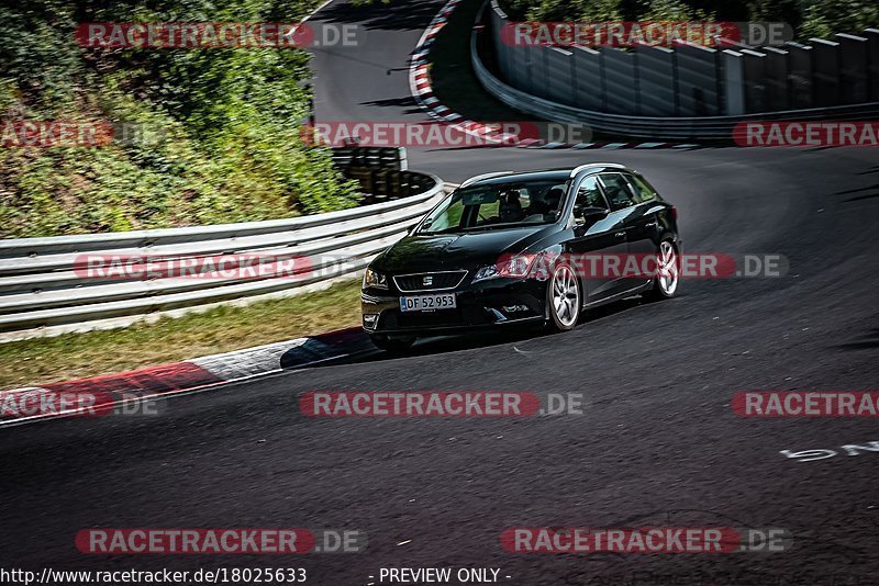 Bild #18025633 - Touristenfahrten Nürburgring Nordschleife (24.07.2022)