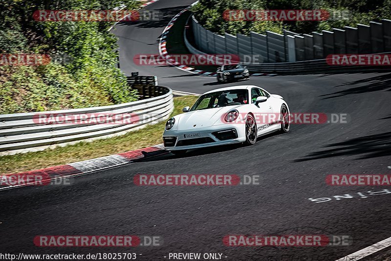 Bild #18025703 - Touristenfahrten Nürburgring Nordschleife (24.07.2022)