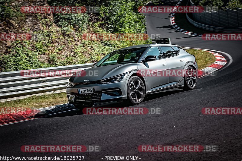 Bild #18025737 - Touristenfahrten Nürburgring Nordschleife (24.07.2022)