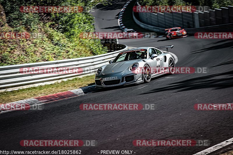 Bild #18025862 - Touristenfahrten Nürburgring Nordschleife (24.07.2022)