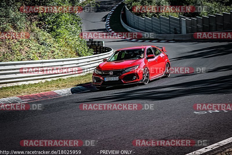 Bild #18025959 - Touristenfahrten Nürburgring Nordschleife (24.07.2022)