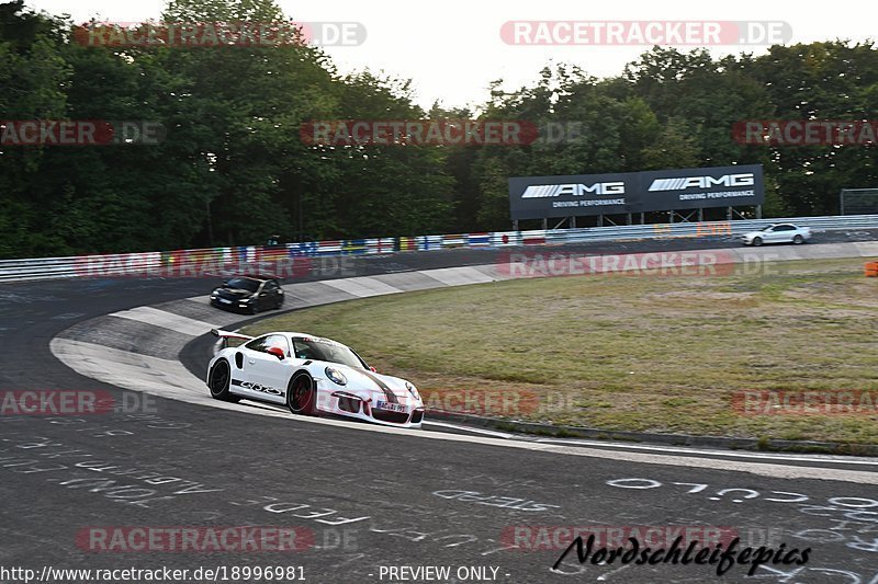 Bild #18996981 - Touristenfahrten Nürburgring Nordschleife (11.09.2022)