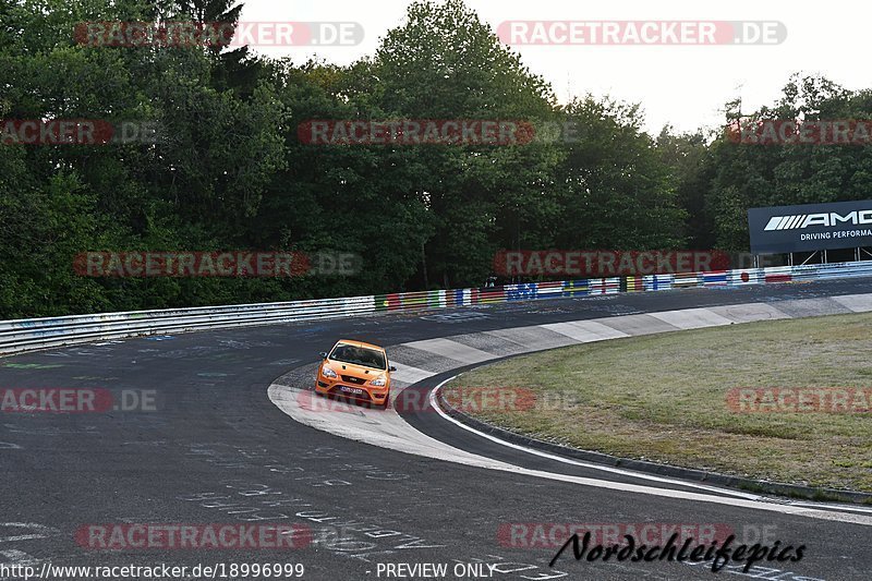 Bild #18996999 - Touristenfahrten Nürburgring Nordschleife (11.09.2022)